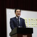 주식회사 베지스타 - 괴산군 | 주식회사 베지스타