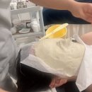 [바디채움빚다] 평택 피부관리 찐 후기 (feat.물방울관리+데콜테)