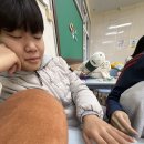 복성고앞 이미지
