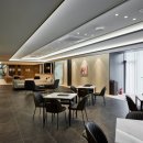 고려웰니스의원 이미지