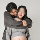 초아 카카오 검색결과