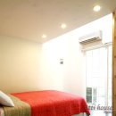 아띠하우스 이미지