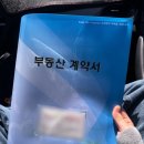 행정1통 | 생애최초 미혼 보금자리론06_구축매매 잔금일 준비물, 주의사항, 전입신고