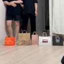 지니하우스 방문후기