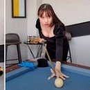 베트남 당구장 이미지