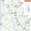 삼성골농장 이미지