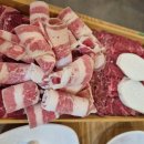 돌곶이역 5번출구 이미지