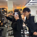 이너핏필라테스 | [포항 1:1 PT 추천] 히트핏 PT&필라테스 4회차 후기 김시헌 트레이너