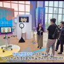 센텀신세계치과의원 이미지