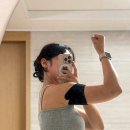 루나크 | 팔뚝살 빼기 루틴 루나크 발열밴드 1주 사용 솔직 후기