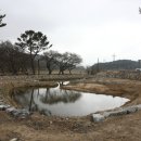 대산천 이미지
