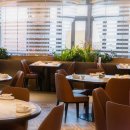 비스트로 딤섬 이미지