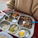 숙이네 국수 이미지