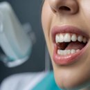 이플러스치과의원 이미지