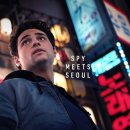 파트너노래연습장 이미지