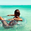 써니지니 이미지