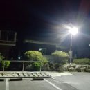 율곡면사무소 이미지