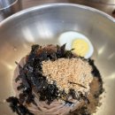 삼교리동치미막국수동해점 이미지
