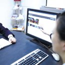한우세무법인 - 서초구 사평대로 349 | 한우세무법인