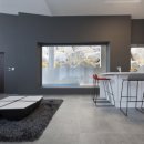 유리트리트 이미지