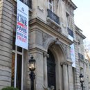 예술가의집 이미지