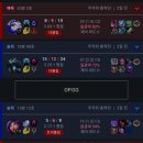 펄당구장 이미지