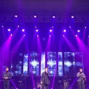 2024 V.O.S 20주년 전국투어 대구 콘서트 후기 - 아양아트센터 다녀왔어요!