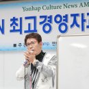 대성종합인쇄공사