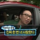 1977오금동옛날손칼국수