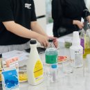 카페메뉴만들기 | <기관출강> 청소년친구들과 함께한 카페메뉴만들기!-후기