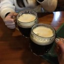황맥비어 | 원주 수제맥주 | 브로이하우스 | 소시지랑 맥주 한바가지 먹은 후기 푼다..