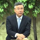 히브리서 강해_10 (히 4:12~5:10) : (정동수 목사, 사랑침례교회, 킹제임스 흠정역 성경, 킵바이블, keepbible, 세 이미지