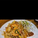 경레무가타&레스토랑