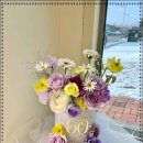 수피아플라워 이미지