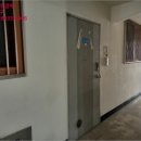 남구-48 이미지