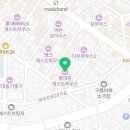 GS25 서교사랑점 이미지