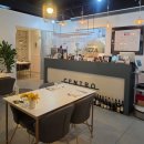 포항시남구17 | 포항 남구 이동 맛집 첸뜨로 화덕피자 코스요리 데이트 코스