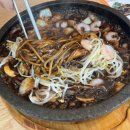 이종구항아리짬뽕 오정점 이미지