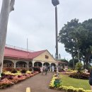 명한농장 이미지