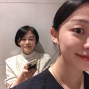 카이썰 이미지