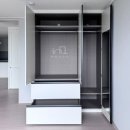 시크릿옷장 이미지