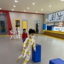 리틀태권도장 네이버블로그