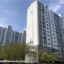 내서읍505 이미지