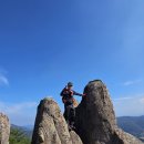 합천24.11.04(월) 남산제일봉 청량사.남산제일봉.대지골.소리길.홍류동계곡.황산2구 12.9km4시간10분 이미지