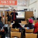 여미하우스 이미지