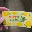 빽다방세종새롬