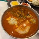 11500-1-36-06 다이닝코드