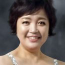 서영미 Daum카페
