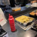 대전 생선구이 맛집 (달빛에 구운 고등어 도마점) 주차장 완비, 매장도 넓고 쾌적해요