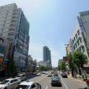 더인개발 이미지